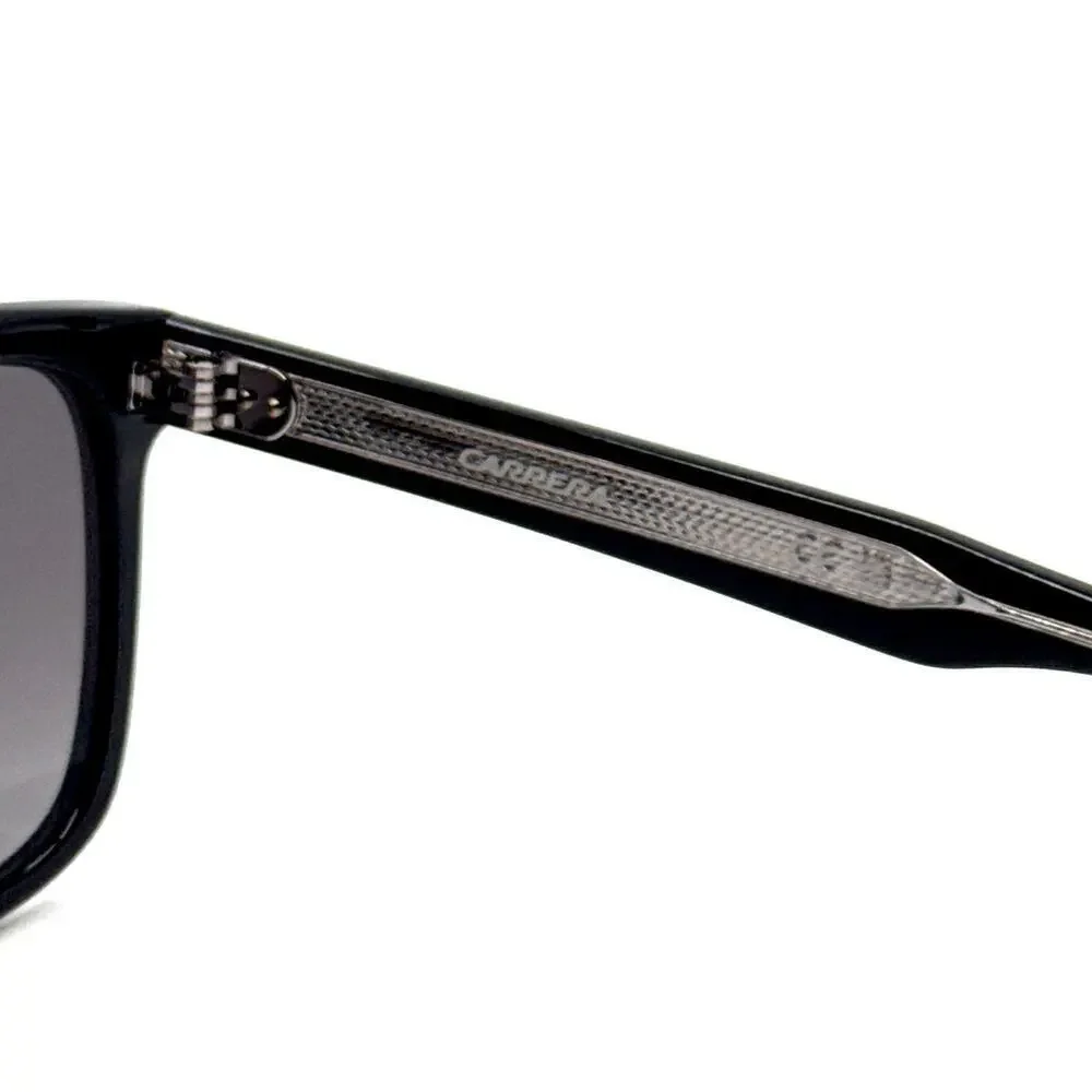 New, CARRERA Sunglasses 267/S 807WI Authentic
